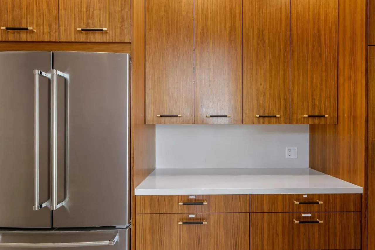 Xoxo Palm Springs By Acme House Company Villa